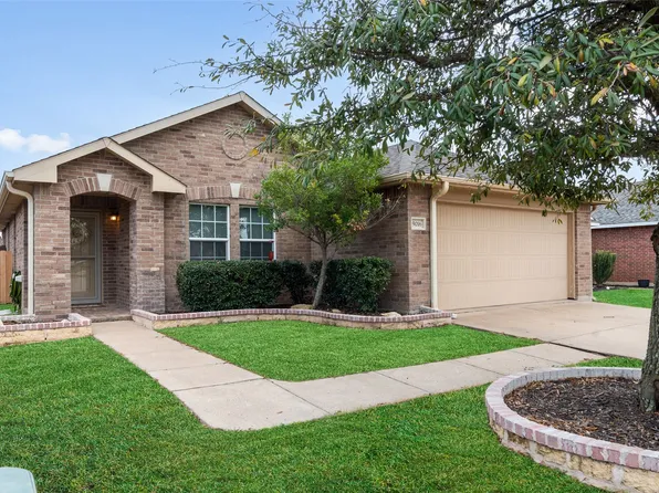 9016 Adler Trl, Fort Worth, TX 76179