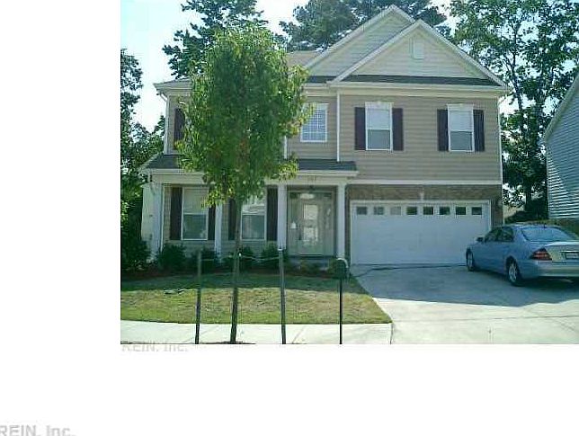 1st image of 1109 Battle Creek Ct