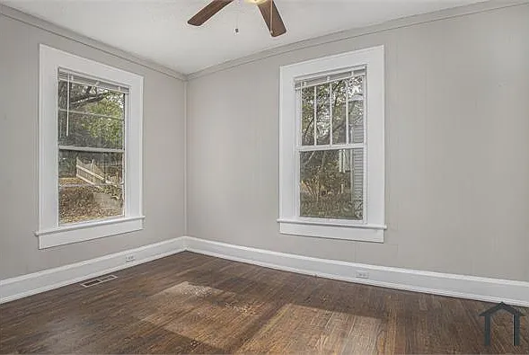 3 bed, 1252 sqft, $1,200 — Photo 4
