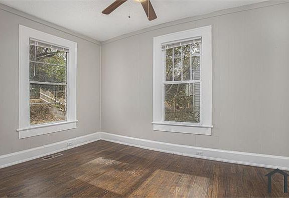 4th image of 721 85th St S