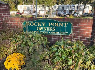 55 Rocky Point Yaphank Rd APT 31, Rocky Point, NY 11778