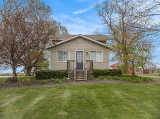 1925 Byron Rd, Hudsonville, MI 49426