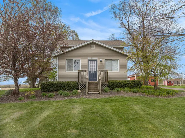 1925 Byron Rd, Hudsonville, MI 49426