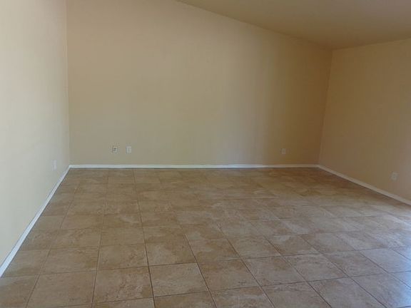5th image of 8608 N 53rd Ave