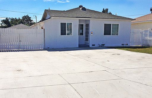 1st image of 8222 22nd St