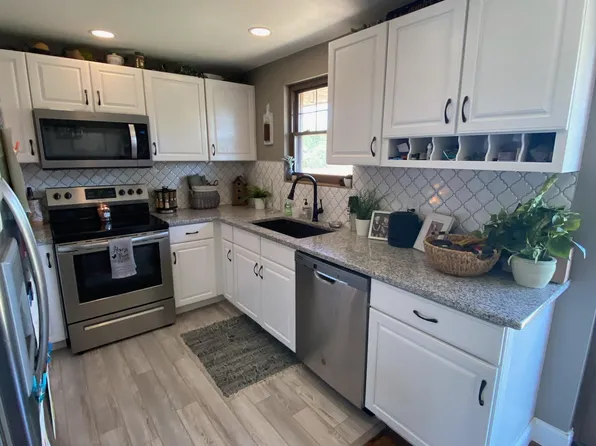 554 Michael Pl, Tipp City, OH 45371