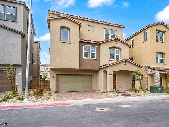 2nd image of 167 Colony Square Way