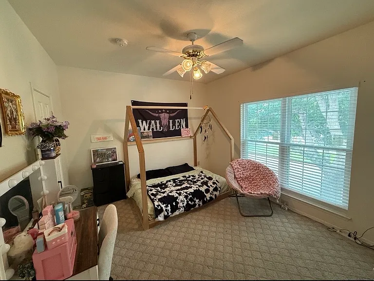 2524 Preston Rd #804 — Photo 7