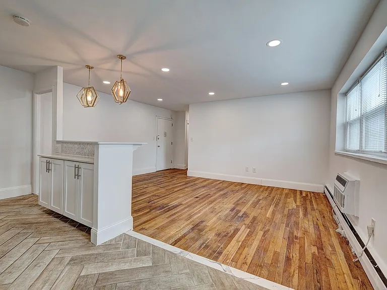 22 Cottage — Photo 24