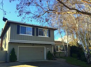 974 Marlinton Ct, San Jose, CA 95120