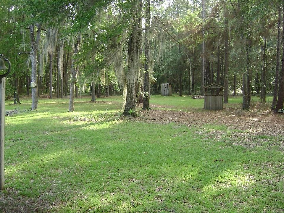 1st image of 14 Never Bend Dr