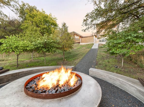 3736 Aviemore Dr, Fort Worth, TX 76109
