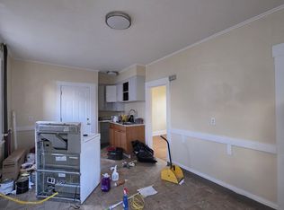 69 Webb St #A, Hamden, CT 06517