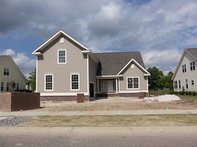 243 Shadowmoss Pkwy