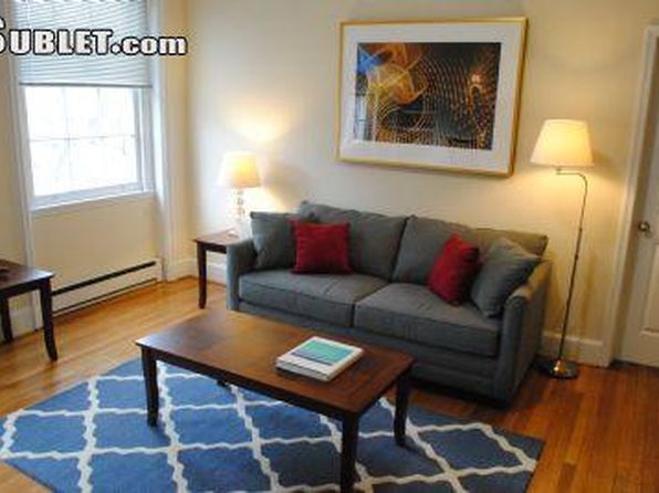 1906 R St NW APT 6