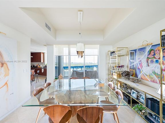4th image of 15811 Collins Ave APT 2604