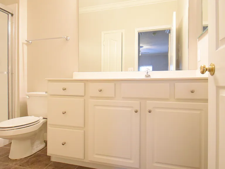 16423 Golden River Ln — Photo 17