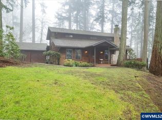 1330 Linnwood Dr NE, Albany, OR 97322