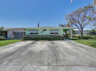 431 SE 1st Ave UNIT 1, Pompano Beach, FL 33060