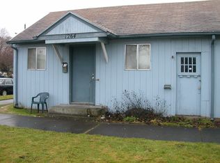 1264 9th Ave, Longview, WA 98632