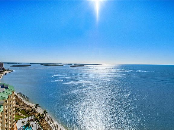 2nd image of 980 Cape Marco Dr #2004