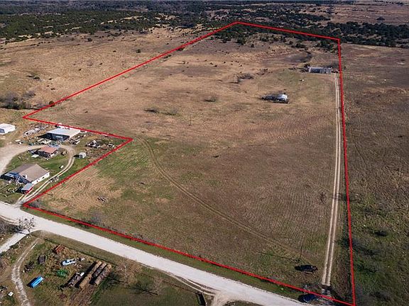 3rd image of 306 County Road 3237