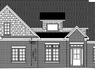 0 Williams Rd, Lewisville, NC 27023