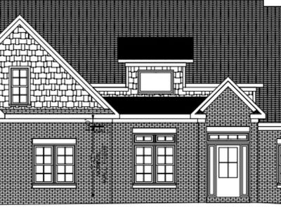 0 Williams Rd, Lewisville, NC, 27023