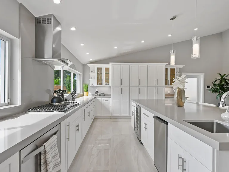 7101 W Lake Dr — Photo 14