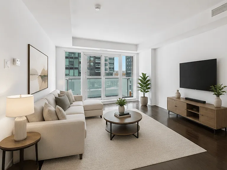 242 Rideau St #403 — Photo 4