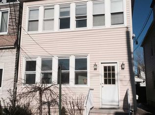 39 Tuttle St #1, Wallington, NJ 07057