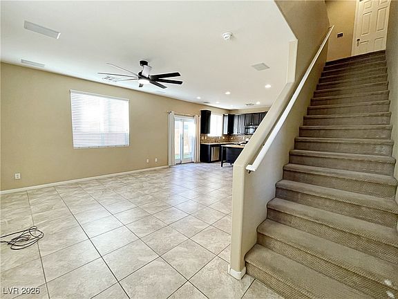 2nd image of 10979 Sardinia Sands Dr