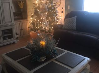 2035 Weaver Thomas Rd, Henderson, TN 38340