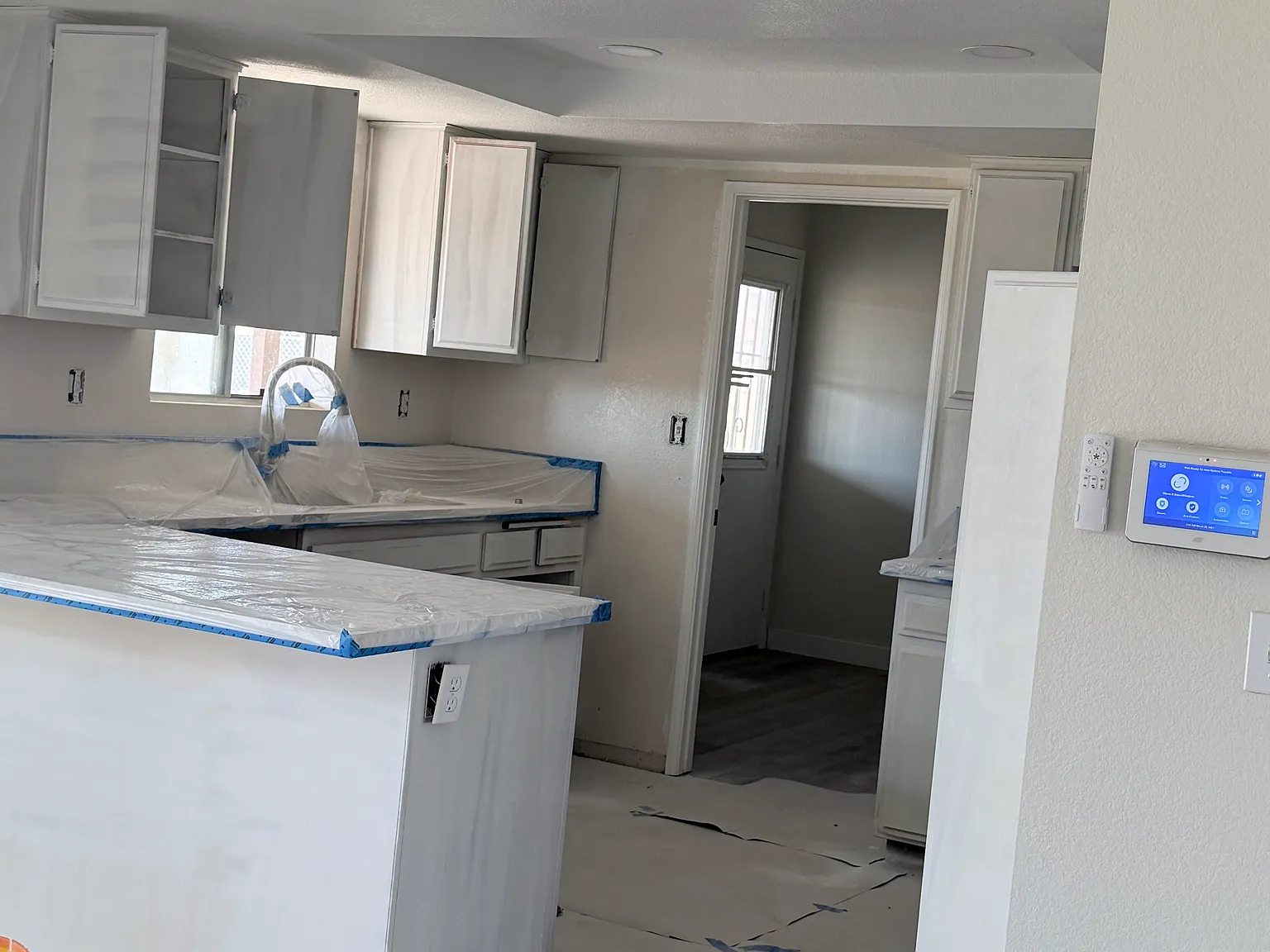 22684 Powhatan Rd — Photo 2