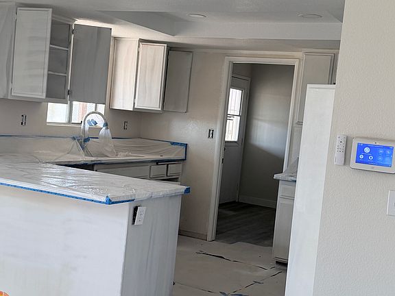 2nd image of 22684 Powhatan Rd