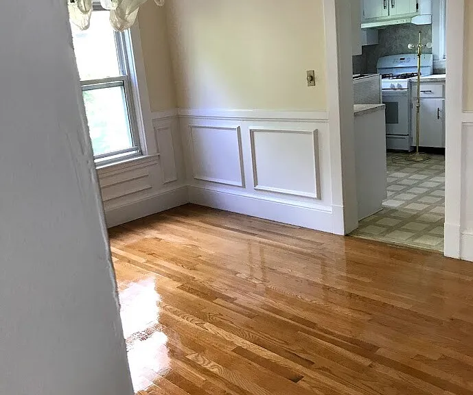 28 Beaconsfield Rd #1 — Photo 10