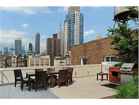 Rented by Douglas Elliman | media 22