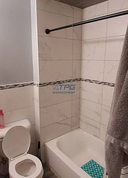 142 Ripley Pl #3 — Photo 9