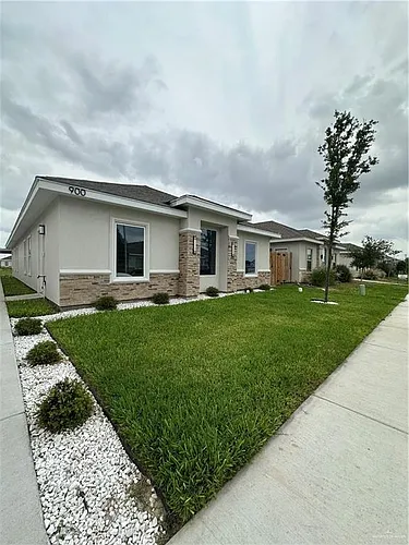 900 N Blair Ave #1 Photo 1