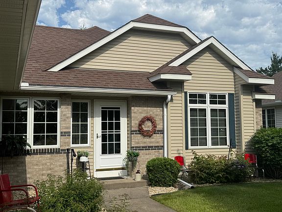 2nd image of 10033 Northwood Ln N