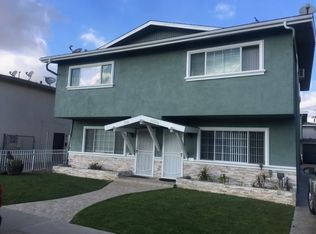 9513 Oak St #1, Bellflower, CA 90706