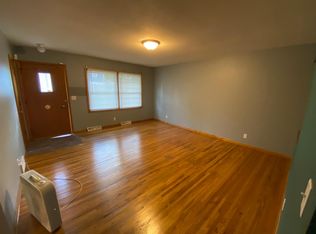 2003 4th Ave N, Minneapolis, MN 55405