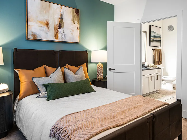 RENDER Turner Lake by Crescent Communities — Photo 16