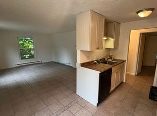15 Back River Road, Dover, NH 03820