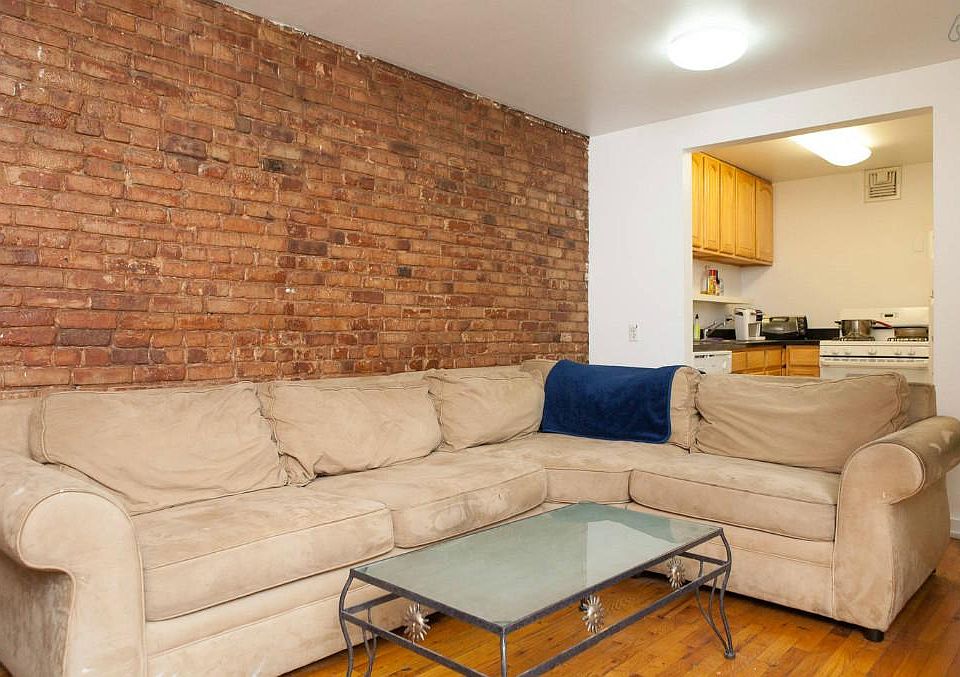 1st image of 523 E 5th St APT 3
