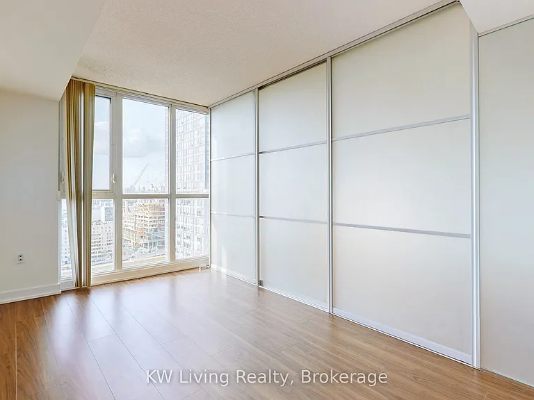 85 Queens Wharf Rd #2508 — Photo 15