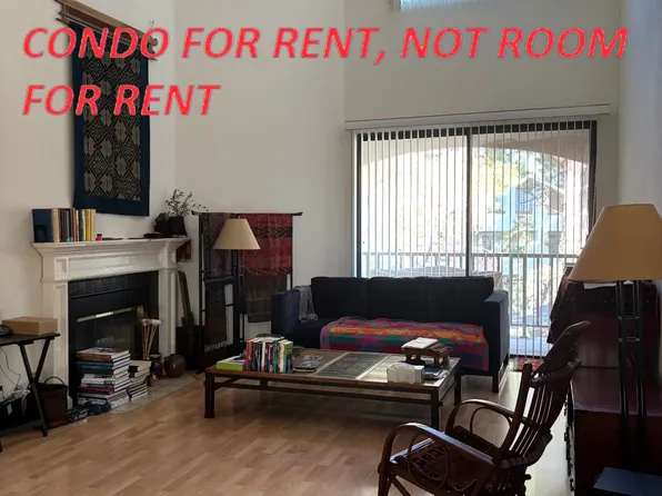 4201 Via Marisol, Los Angeles, CA 90042