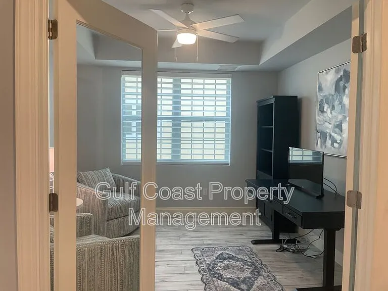 260 Hidden Bay Dr #401 — Photo 29