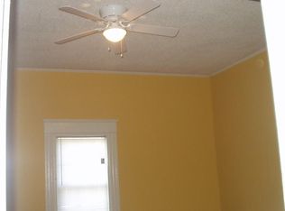 604 Peace St, Hazleton, PA 18201