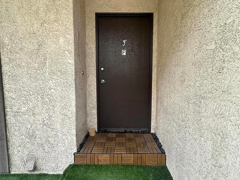 32 N 3rd St #F — Photo 4